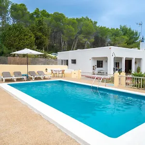 holiday-home-can-fulgencio-ii.ibizaislandhotels.net/