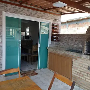 Casa Praia Grande , Arraial do Cabo Brasil