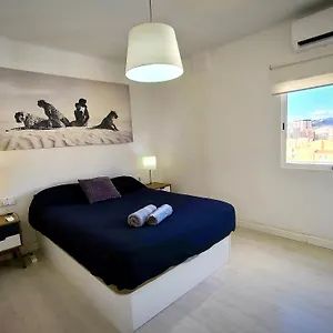 bonito-apartamento-en-malaga-2min-estacion-central-trenbus.hotelsinnerja.org/