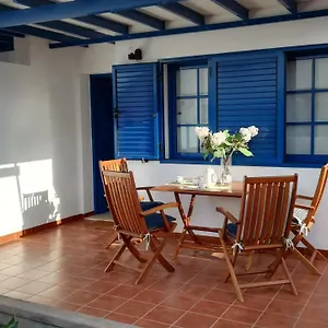 villa-papaya.in-canary-islands.com/