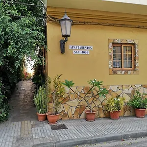 apartamentos-san-jose.in-canary-islands.com/